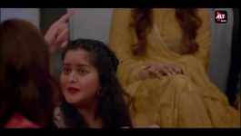 Broken But Beautiful - Season 02 Episode 07